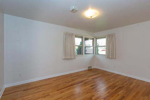 11520 E Main Ave, Spokane Valley, WA 99206 photo 7