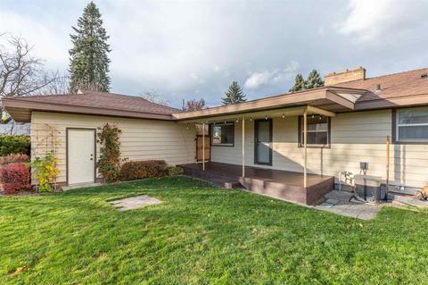11520 E Main Ave, Spokane Valley, WA 99206 photo 15