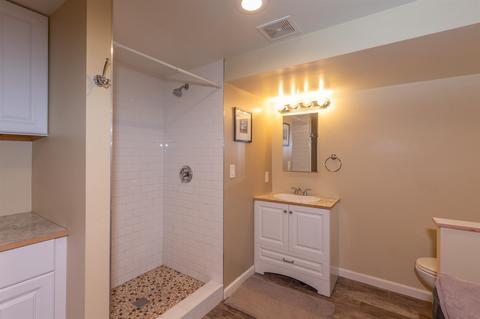 11520 E Main Ave, Spokane Valley, WA 99206 photo 12