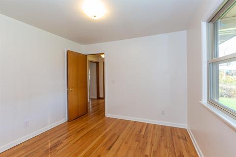 11520 E Main Ave, Spokane Valley, WA 99206 photo 8