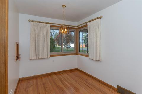 11520 E Main Ave, Spokane Valley, WA 99206 photo 4