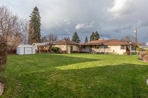 11520 E Main Ave, Spokane Valley, WA 99206 photo 17