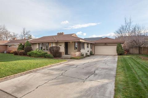 11520 E Main Ave, Spokane Valley, WA 99206 photo 1