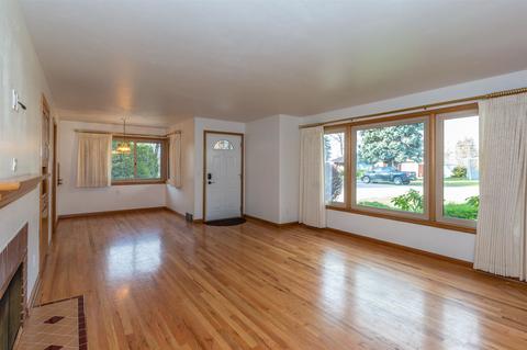 11520 E Main Ave, Spokane Valley, WA 99206 photo 2