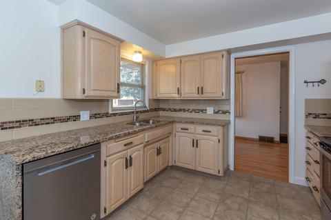 11520 E Main Ave, Spokane Valley, WA 99206 photo 5