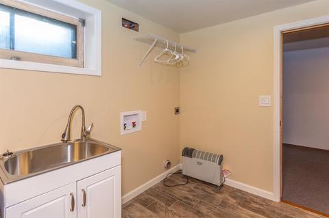 11520 E Main Ave, Spokane Valley, WA 99206 photo 13