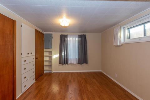 11520 E Main Ave, Spokane Valley, WA 99206 photo 11