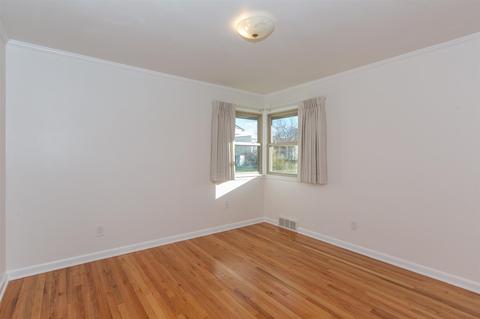 11520 E Main Ave, Spokane Valley, WA 99206 photo 6