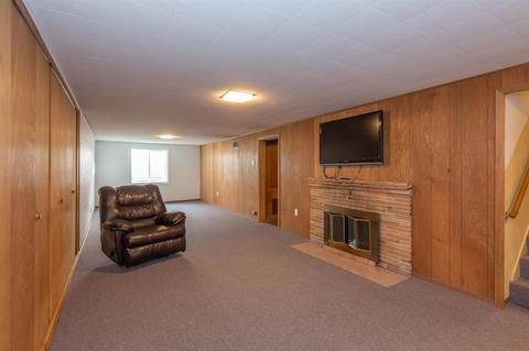 11520 E Main Ave, Spokane Valley, WA 99206 photo 10