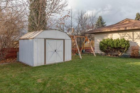 11520 E Main Ave, Spokane Valley, WA 99206 photo 16