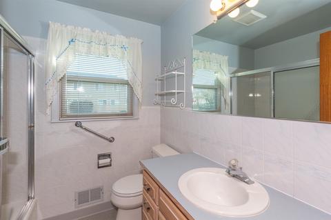 11520 E Main Ave, Spokane Valley, WA 99206 photo 9