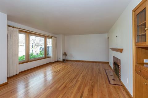 11520 E Main Ave, Spokane Valley, WA 99206 photo 3