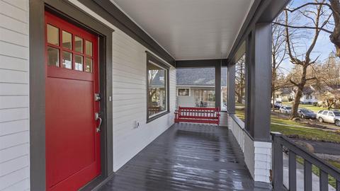 436 E 27th Ave, Spokane, WA 99203 photo 2
