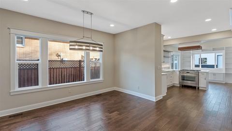 436 E 27th Ave, Spokane, WA 99203 photo 5