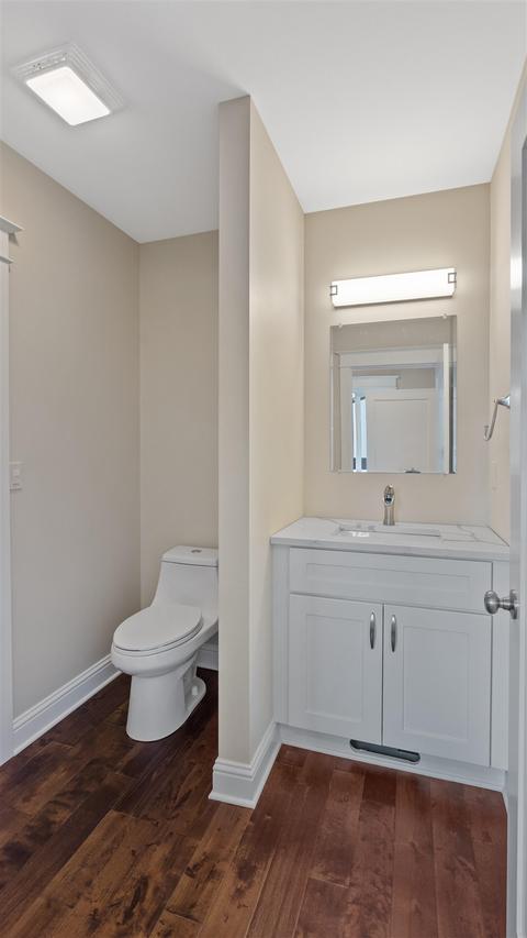 436 E 27th Ave, Spokane, WA 99203 photo 15