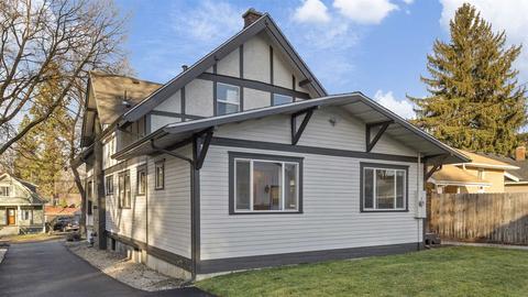 436 E 27th Ave, Spokane, WA 99203 photo 27