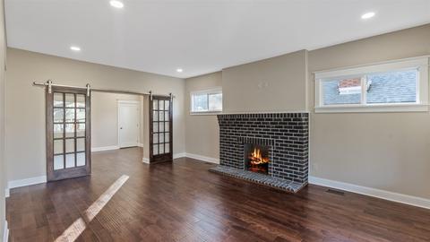 436 E 27th Ave, Spokane, WA 99203 photo 4