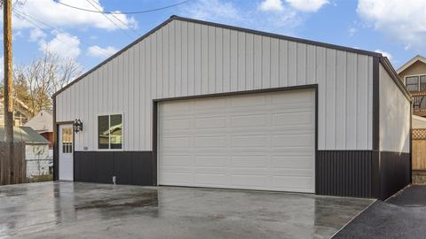 436 E 27th Ave, Spokane, WA 99203 photo 30