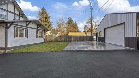 436 E 27th Ave, Spokane, WA 99203 photo 29