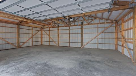 436 E 27th Ave, Spokane, WA 99203 photo 31