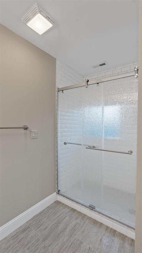 436 E 27th Ave, Spokane, WA 99203 photo 20