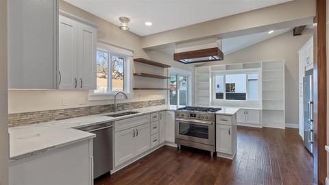 436 E 27th Ave, Spokane, WA 99203 photo 6