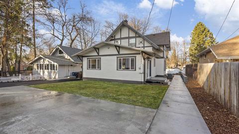 436 E 27th Ave, Spokane, WA 99203 photo 28