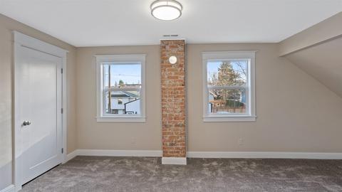 436 E 27th Ave, Spokane, WA 99203 photo 22