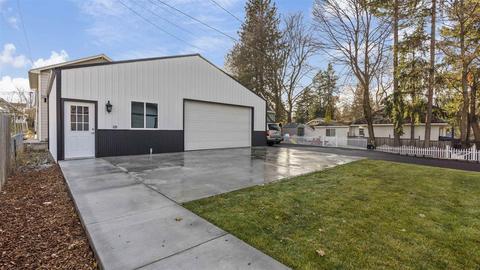 436 E 27th Ave, Spokane, WA 99203 photo 9