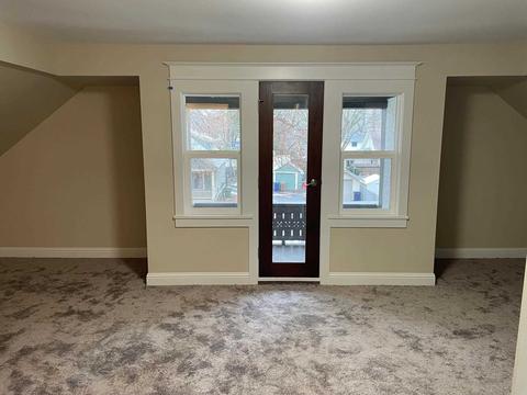 436 E 27th Ave, Spokane, WA 99203 photo 19