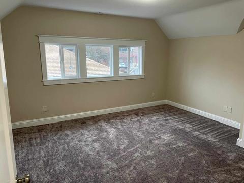 436 E 27th Ave, Spokane, WA 99203 photo 21