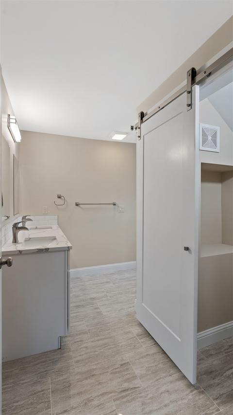 436 E 27th Ave, Spokane, WA 99203 photo 8