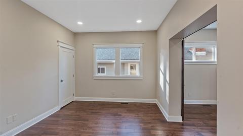 436 E 27th Ave, Spokane, WA 99203 photo 17