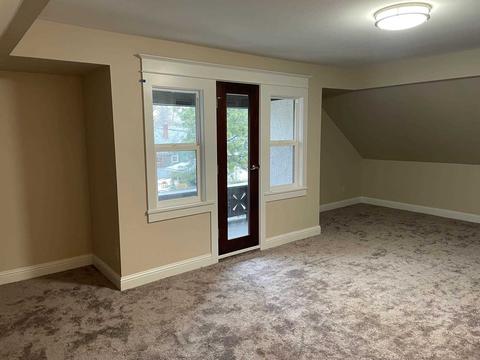 436 E 27th Ave, Spokane, WA 99203 photo 7