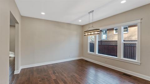 436 E 27th Ave, Spokane, WA 99203 photo 11
