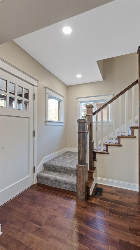 436 E 27th Ave, Spokane, WA 99203 photo 3