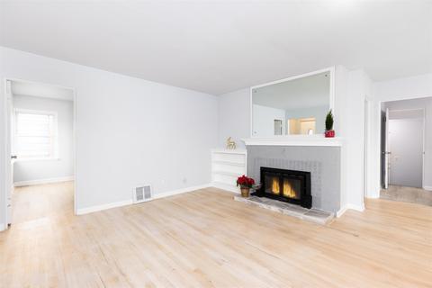 538 E Hoffman Ave, Spokane, WA 99207 photo 5