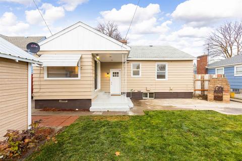 538 E Hoffman Ave, Spokane, WA 99207 photo 22