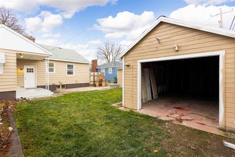 538 E Hoffman Ave, Spokane, WA 99207 photo 27