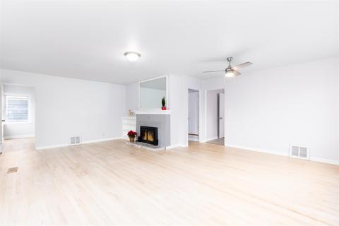 538 E Hoffman Ave, Spokane, WA 99207 photo 6