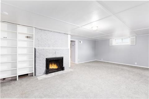 538 E Hoffman Ave, Spokane, WA 99207 photo 19