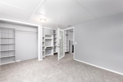 538 E Hoffman Ave, Spokane, WA 99207 photo 18