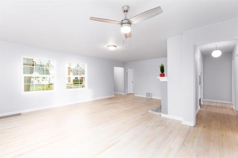 538 E Hoffman Ave, Spokane, WA 99207 photo 7