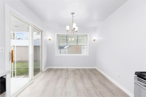 538 E Hoffman Ave, Spokane, WA 99207 photo 12