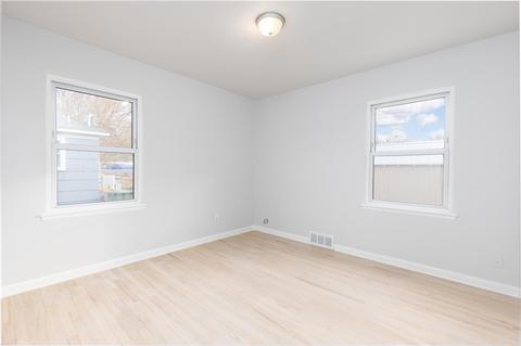 538 E Hoffman Ave, Spokane, WA 99207 photo 16