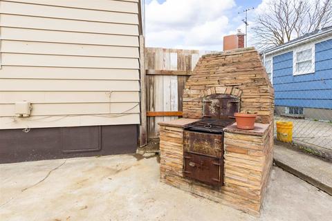 538 E Hoffman Ave, Spokane, WA 99207 photo 24