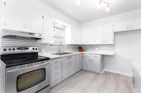 538 E Hoffman Ave, Spokane, WA 99207 photo 11