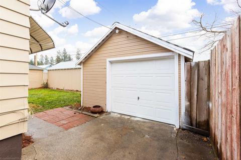 538 E Hoffman Ave, Spokane, WA 99207 photo 26