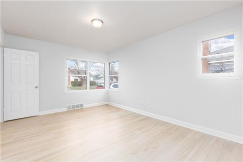 538 E Hoffman Ave, Spokane, WA 99207 photo 15