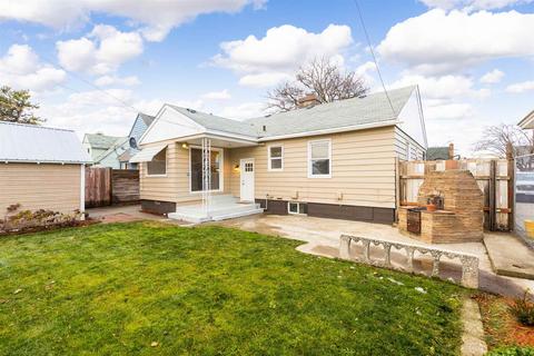 538 E Hoffman Ave, Spokane, WA 99207 photo 23